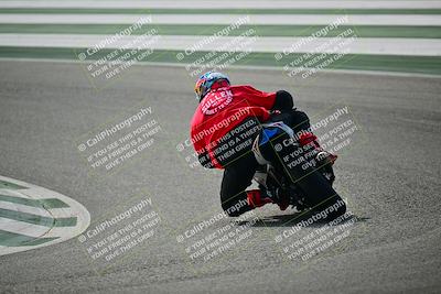 media/Oct-25-2025-2WTD (Sat) [[1e4a1f2fa2]]/C Group/Session 5 (Turn 2)/